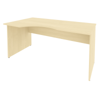 Изображение стол письменный riva а.са-1 л